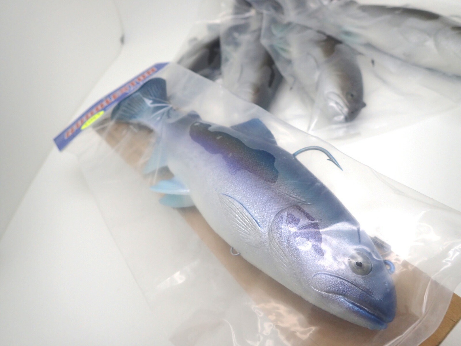 楽天市場】送料無料【当店オススメ】！HADDLESTON/ハドルストン 10inch