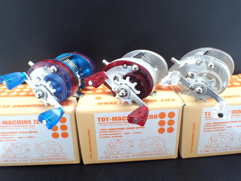 楽天市場】【当店オススメ】今だけ10%off!しかも送料無料！FROG