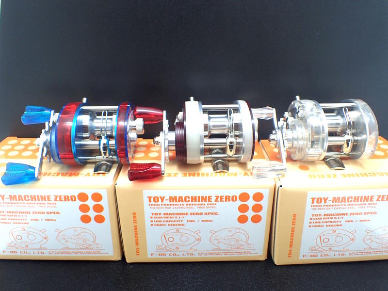 楽天市場】【当店オススメ】今だけ10%off!しかも送料無料！FROG