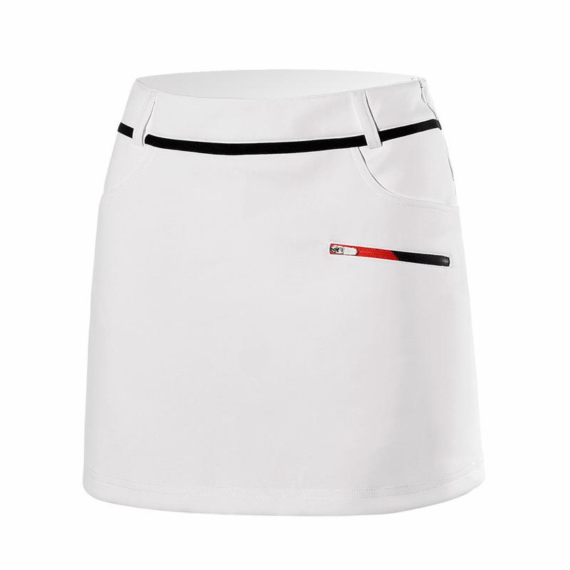 ゴルフウェア レディース ブラック&ホワイト」の人気商品一覧 | 安い