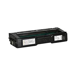 楽天市場】RICOH トナーカートリッジP C300Hマゼンタ（純正