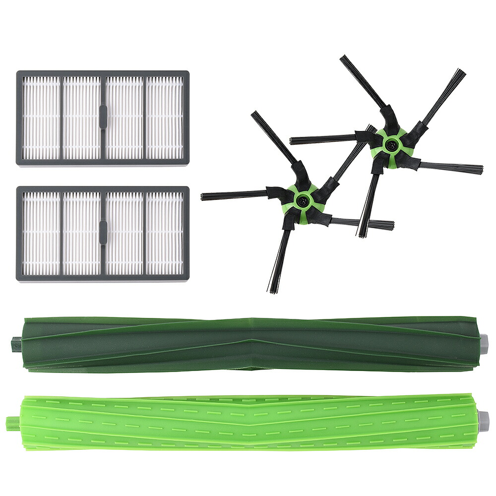 楽天市場】【スーパーSALE期間 10％OFF特価】 ルンバ s9+用 互換品