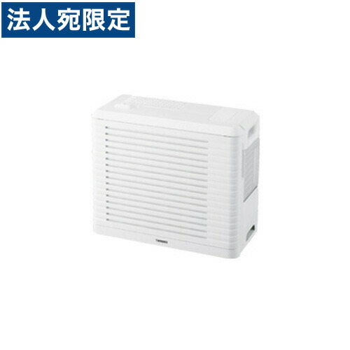 加湿空気清浄器」の人気商品一覧 | 安い商品を通販サイトから探す