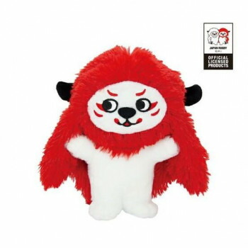 楽天市場】ラグビーワールドカップ レンジーの通販