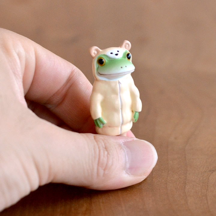 楽天市場】50%OFFクーポン対象 在庫限り 十二支 ヒツジ Copeau コポー