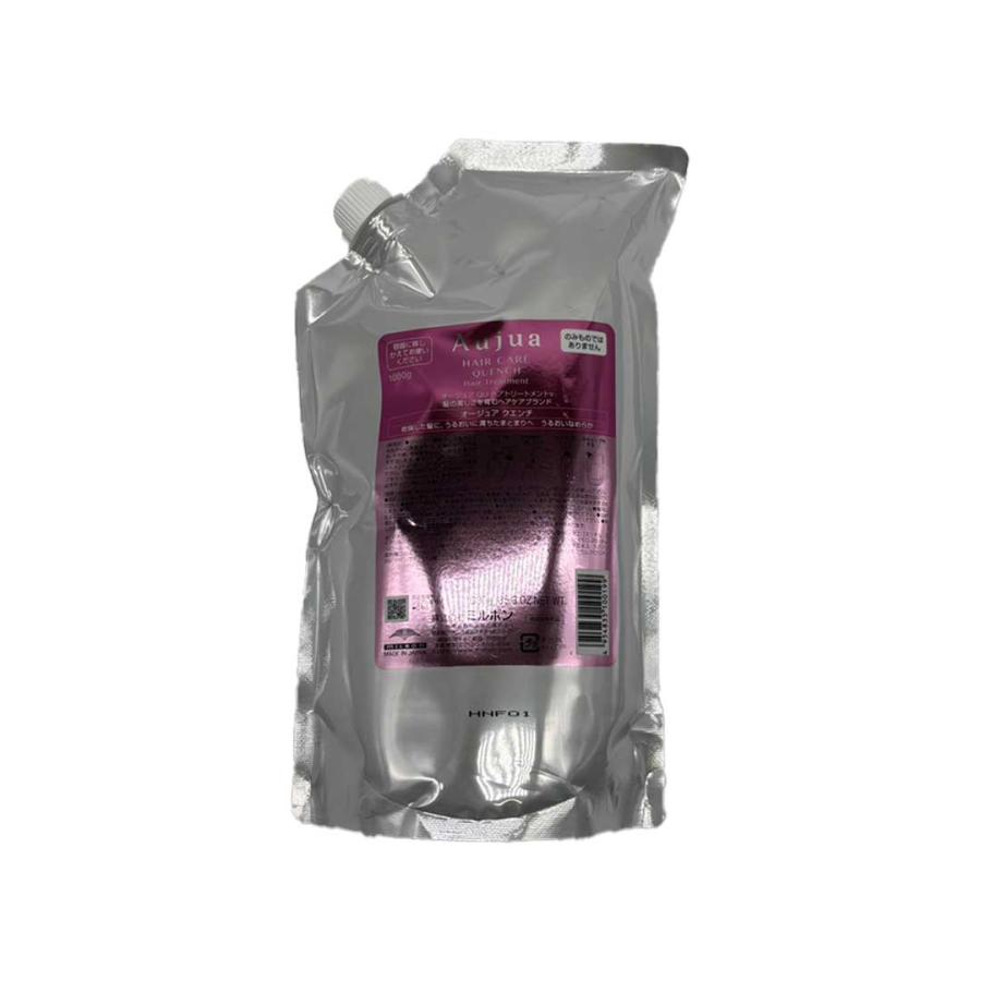 オージュア クエンチ トリートメント1000」の人気商品一覧 | 安い商品