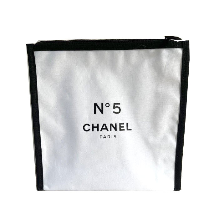 楽天市場】CHANELシャネル ホリデーメイクアップ コフレセット chanel