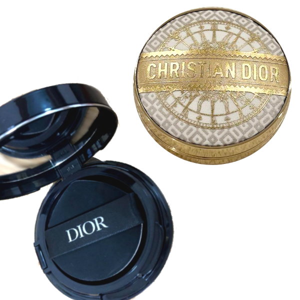 楽天市場】【リフィル】DIOR ディオールスキン フォーエヴァー トーン