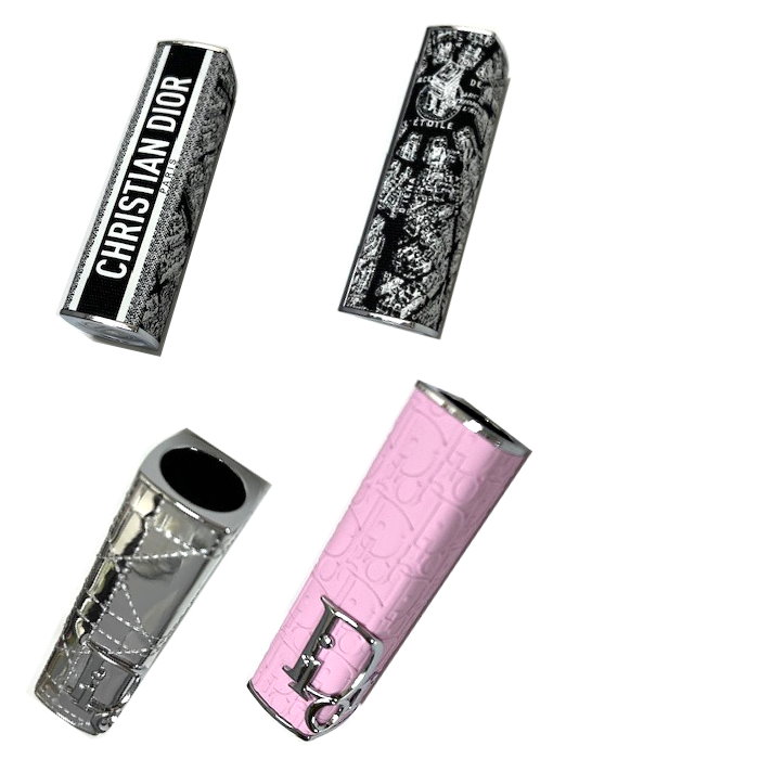 楽天市場】DIOR ディオール アディクト クチュール リップ スティック