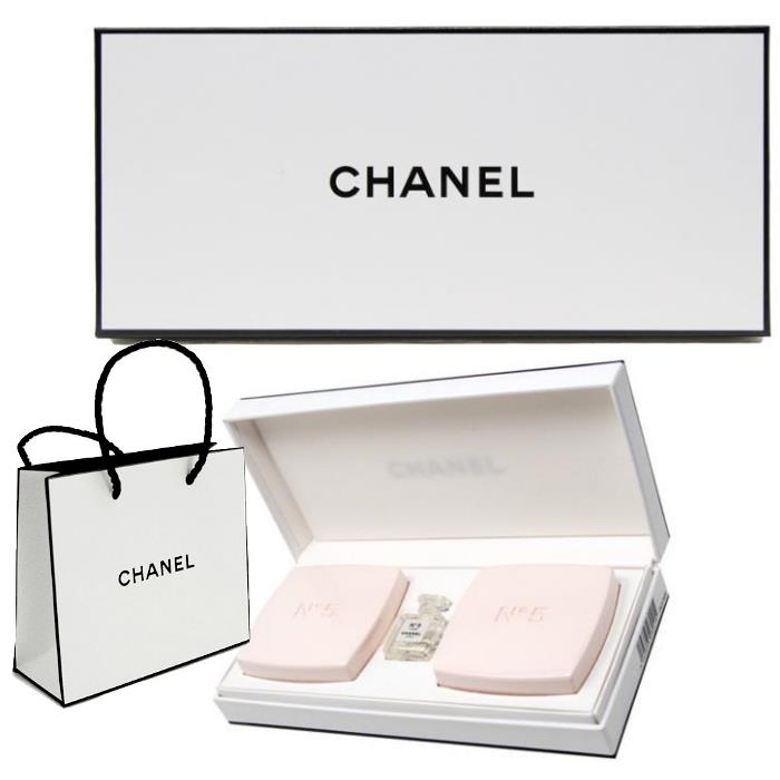 楽天市場】CHANEL シャネル 石鹸 せっけん ソープ NO.5 サヴォン EDT