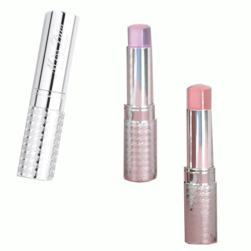 楽天市場】【リフィル】Miss Dior ミス ディオール オードゥ