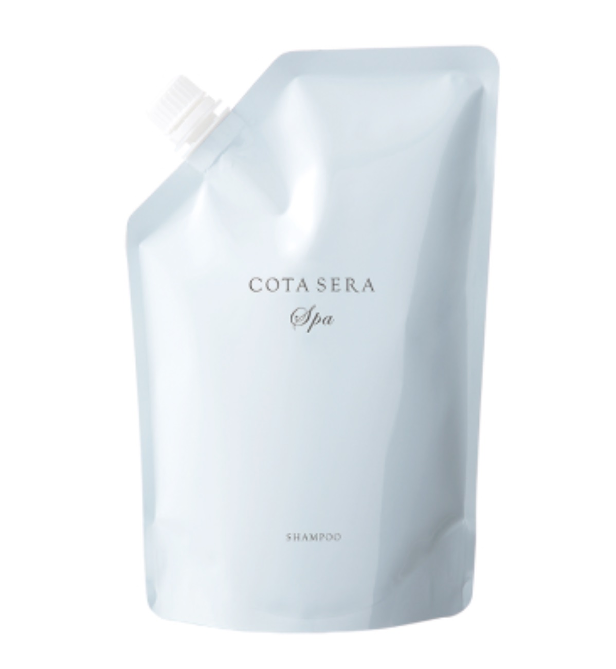 コタセラスパ シャンプー」の人気商品一覧 | 安い商品を通販サイトから
