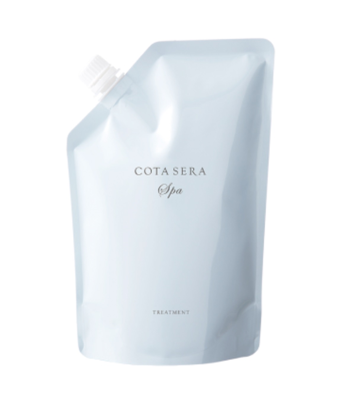楽天市場】コタセラ スパ トリートメントの通販