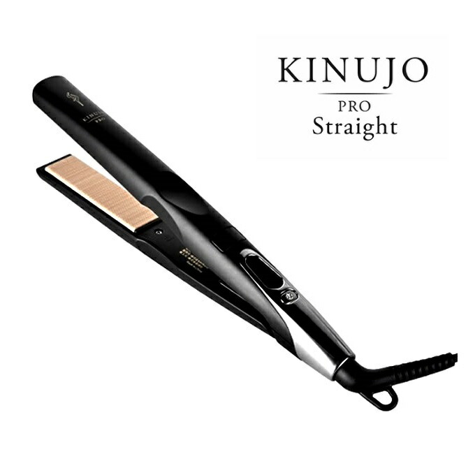 compass1725021574.jpg?fitin=