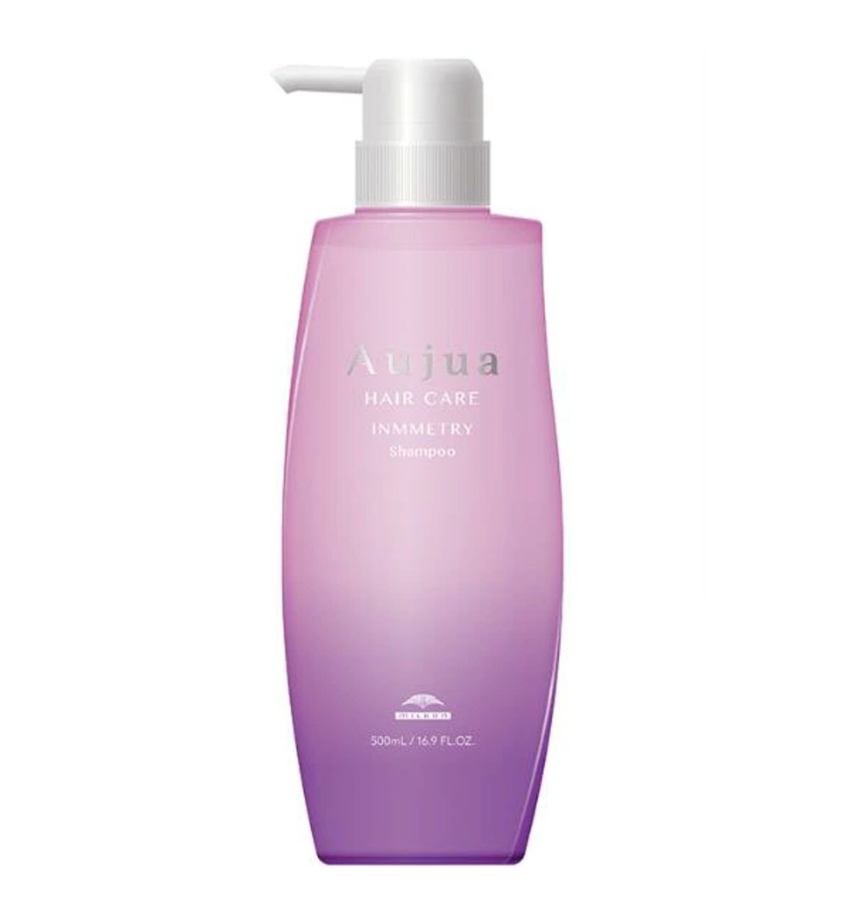 オージュア インメトリィシャンプー」の人気商品一覧 | 安い商品を通販