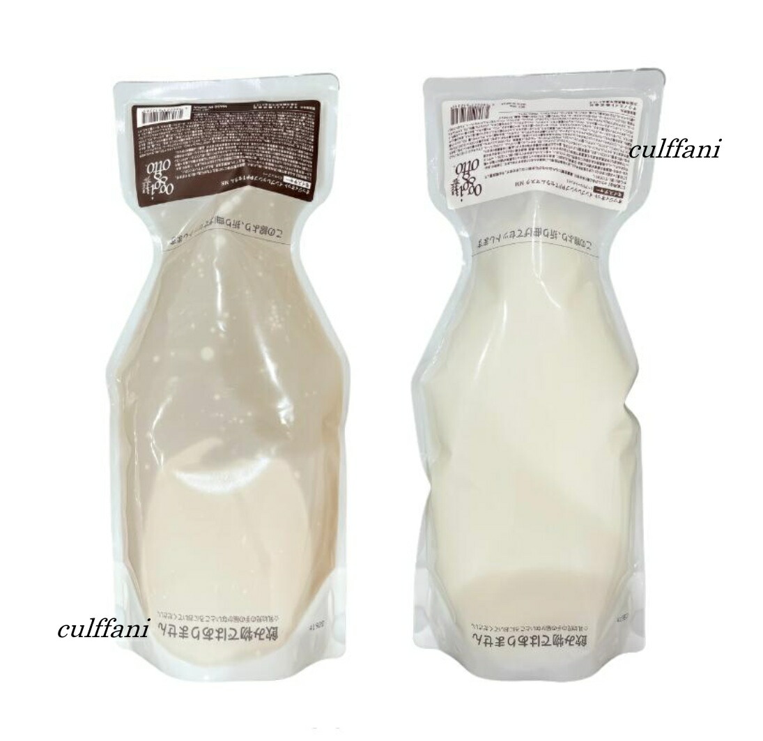 楽天市場】オッジオット 詰め替え セラムマスクmmの通販