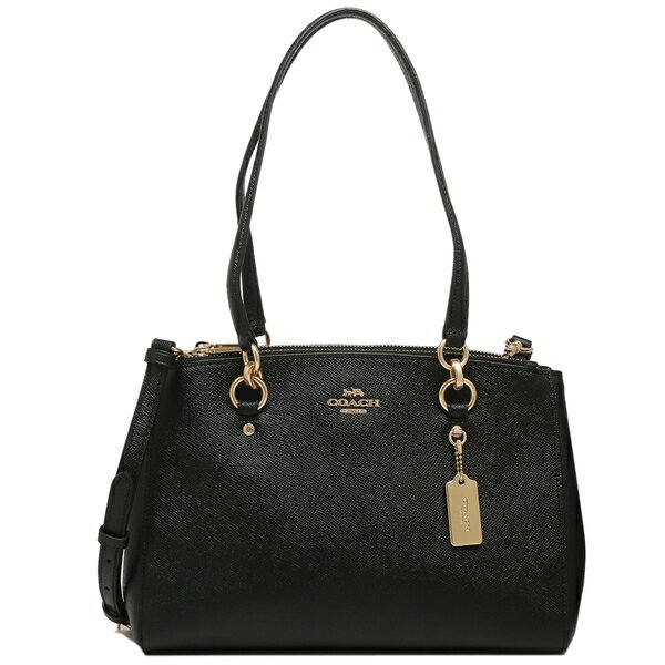 楽天市場】コーチ バッグ ハンドバッグ トートバッグ アウトレット