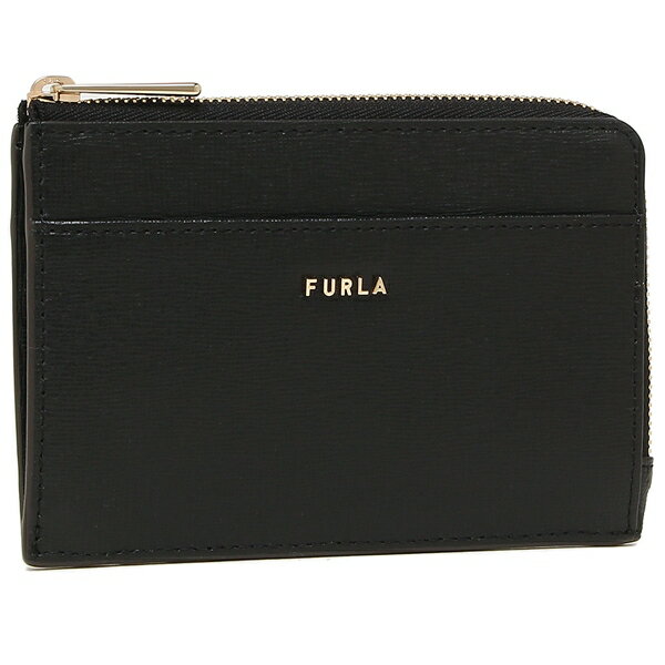 楽天市場】フルラ カードケース 名刺入れ バビロン Mサイズ コイン