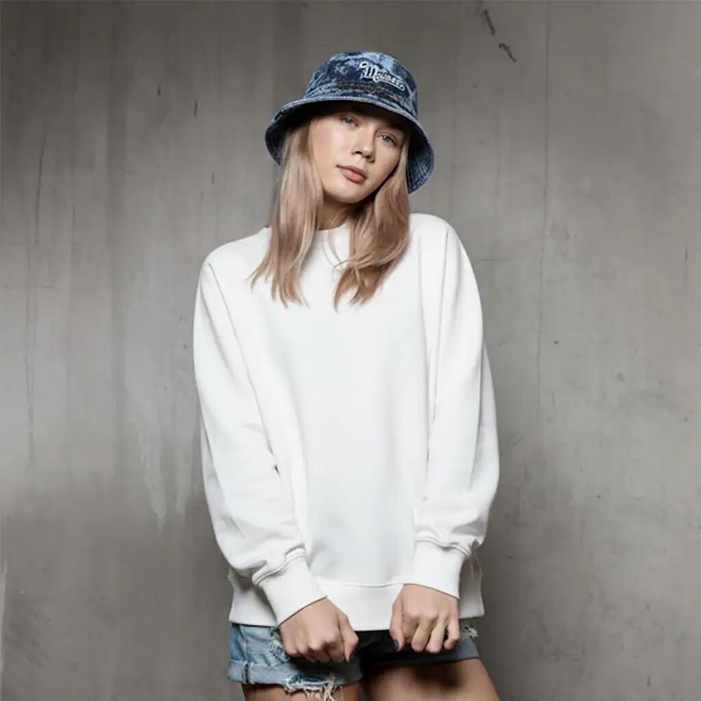 楽天市場 | AXES（アクセス）楽天市場店 - マルニ（MARNI）が提案する