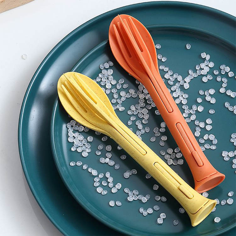 楽天市場】カトラリーセット ナイフ フォーク スプーン 3種