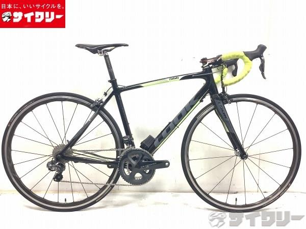 楽天市場】LOOK 566（自転車・サイクリング｜スポーツ・アウトドア）の通販