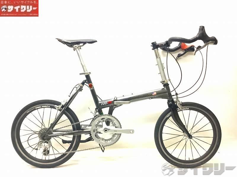 楽天市場】ミニベロ KHSの通販