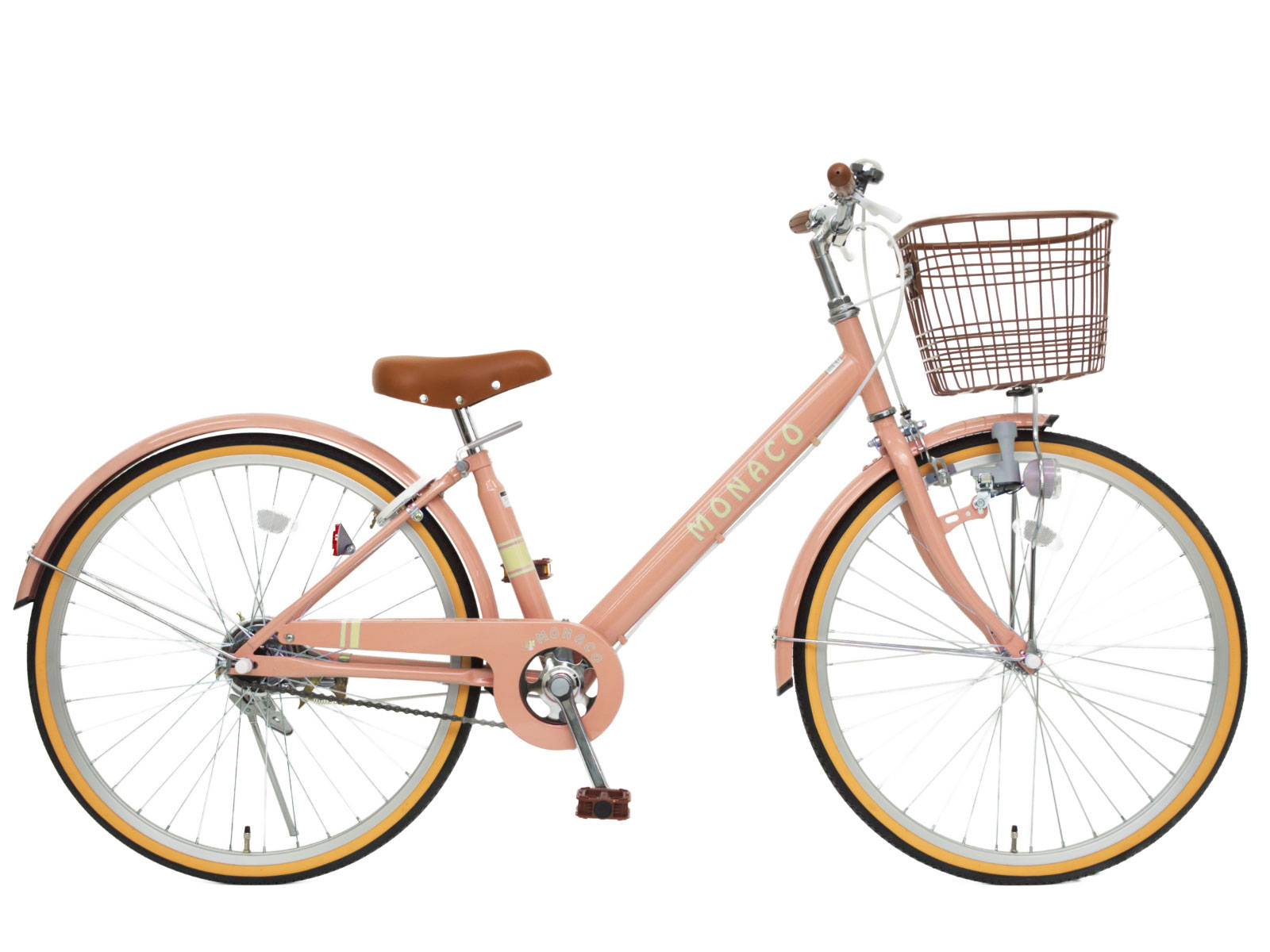 女の子 22インチ ピンク」の人気商品一覧 | 安い商品を通販サイトから