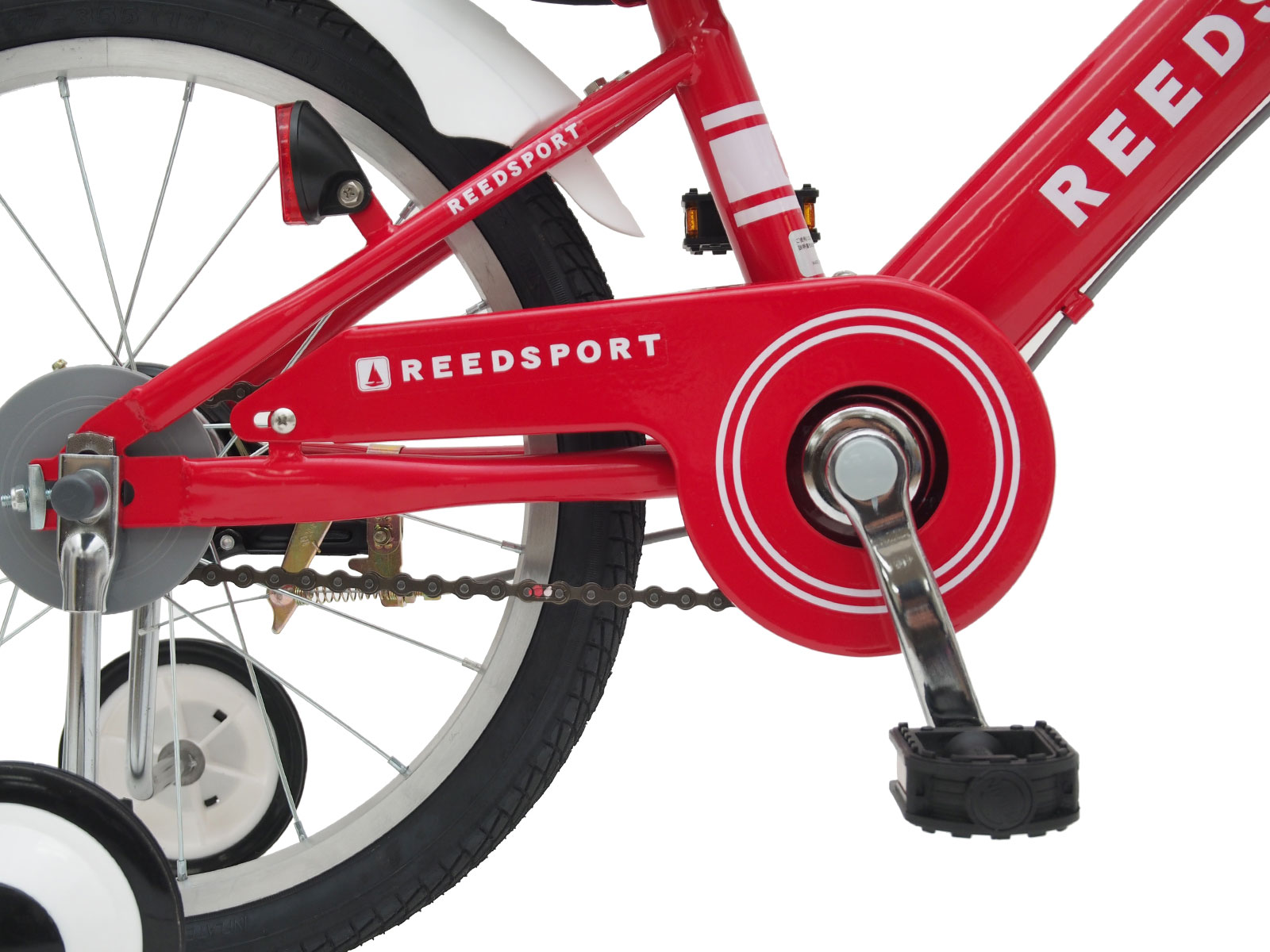 楽天市場】ポイント最大10倍[〜3/11 2時]16インチ 18インチ キッズ