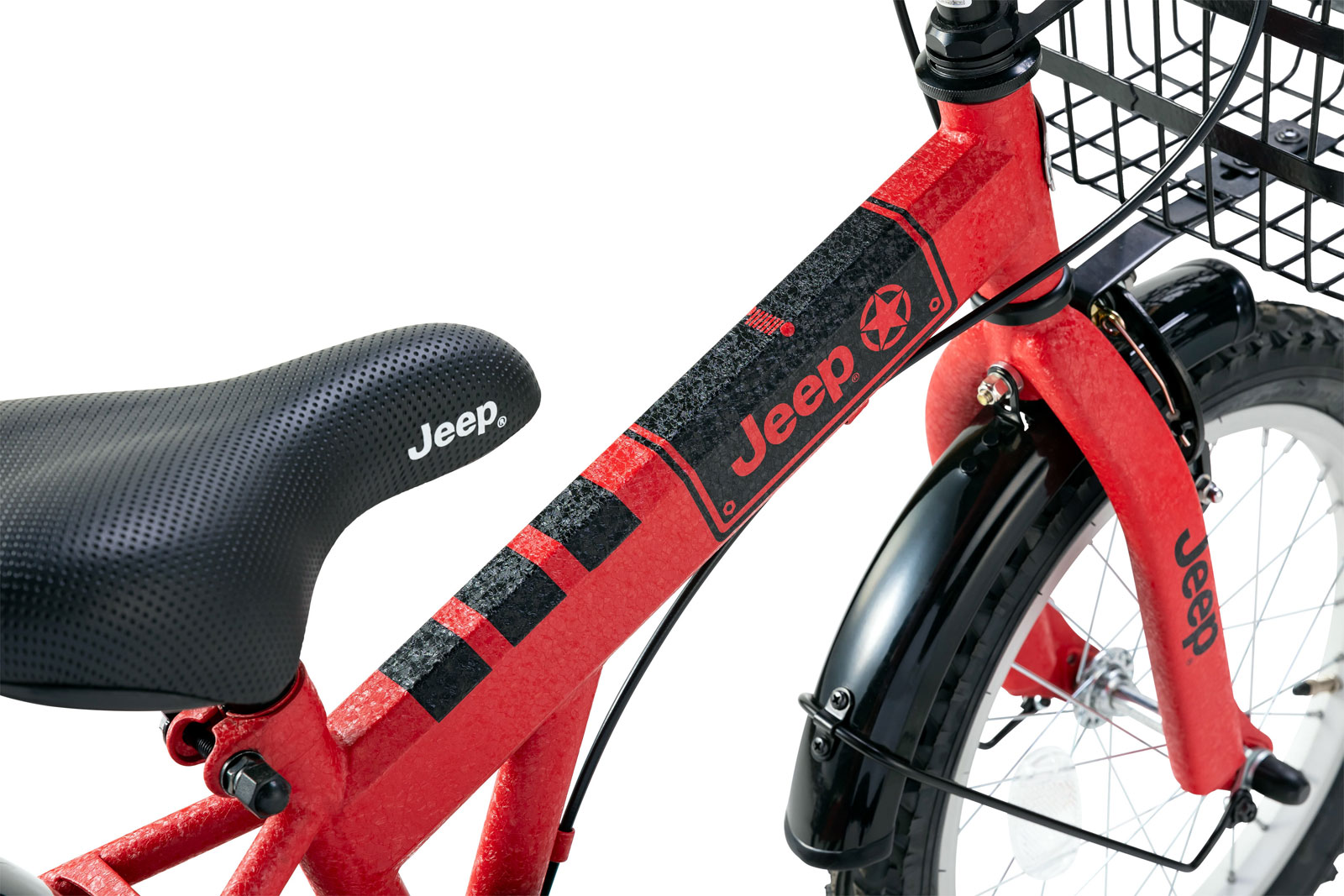 楽天市場】ポイント最大10倍[〜3/11 2時]スタンドプレゼント 子供用