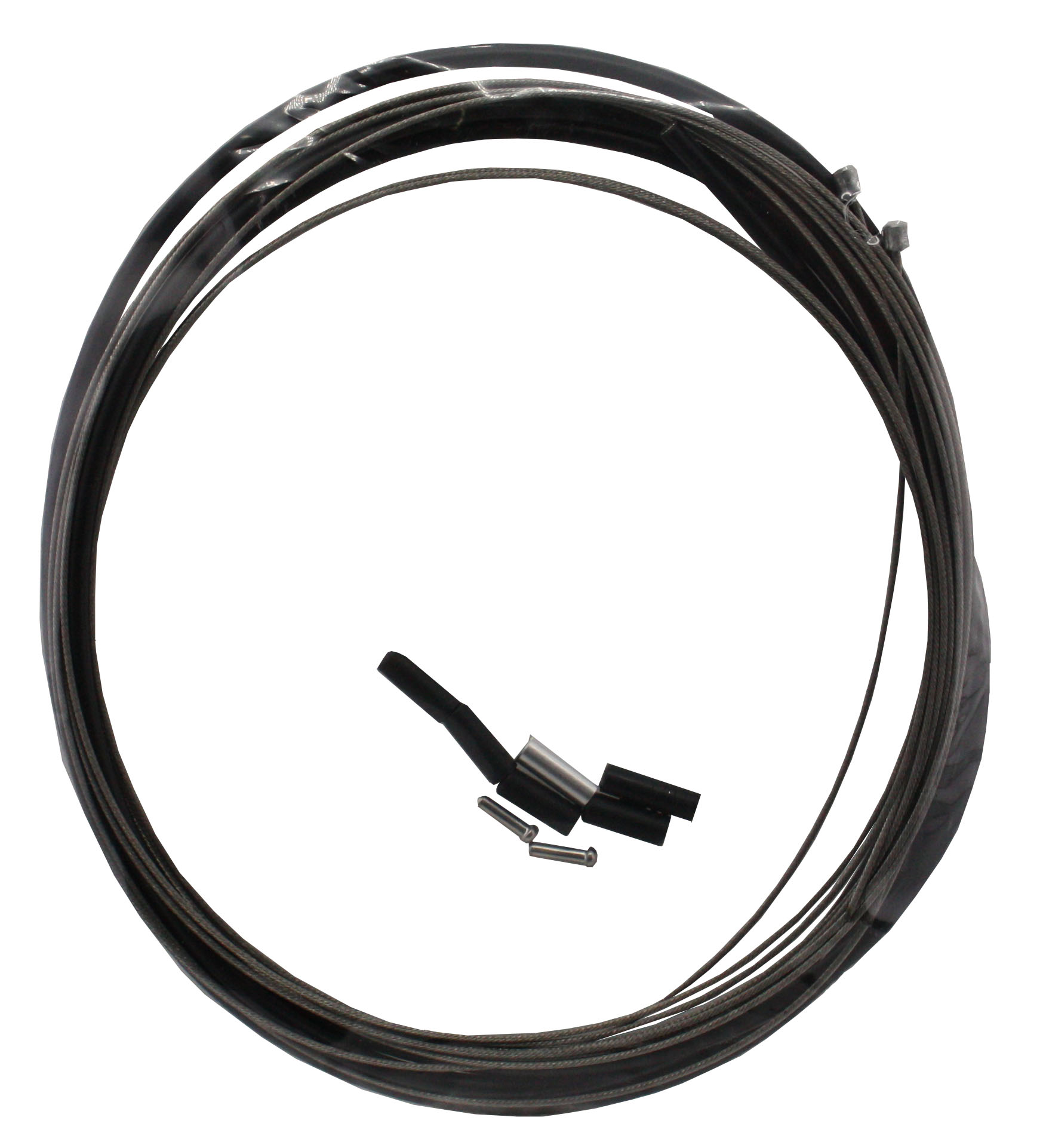 楽天市場】自転車 SHIMANO シマノ ROAD シフトケーブル セット 2本