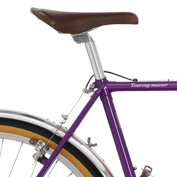 楽天市場】3/10最大2500円OFFクーポンあり【3/11まで最大P5倍