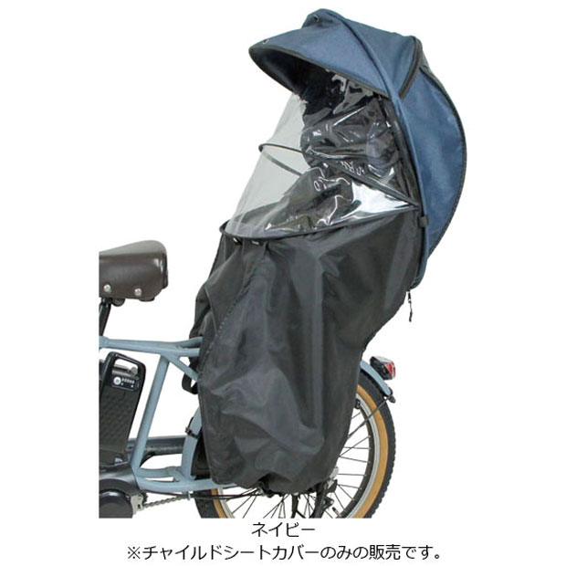 楽天市場】3/10最大2500円OFFクーポンあり【3/11まで最大P5倍