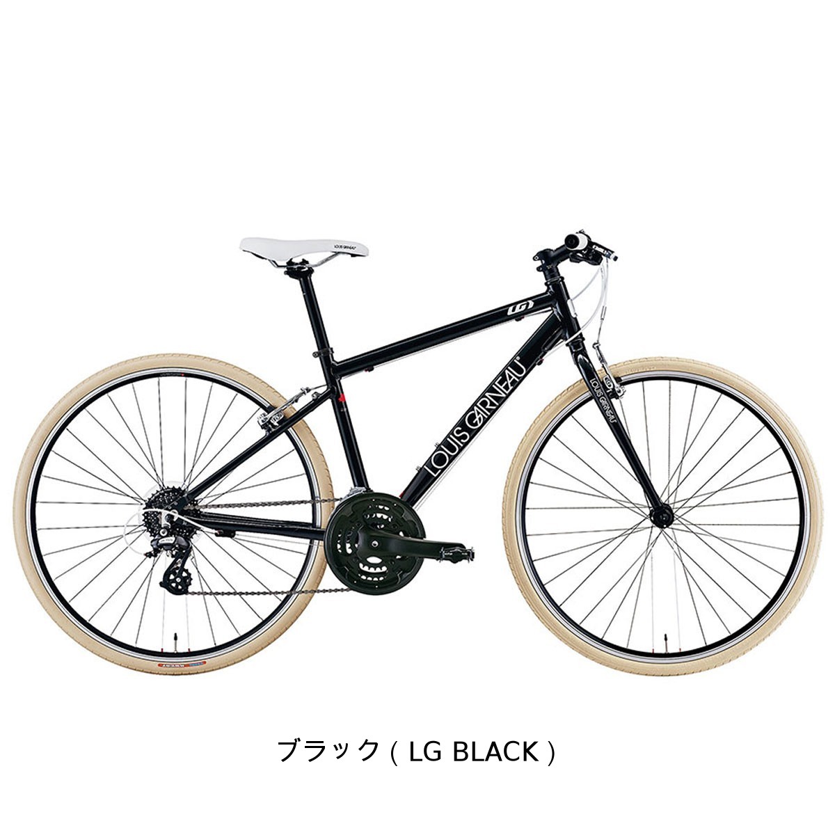 楽天市場】【PT最大47倍 3/4-3/11】クロスバイク スポーツ自転車