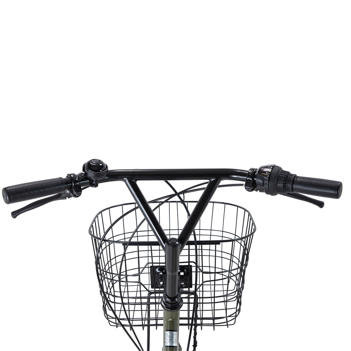 楽天市場】スーパーセール10%オフ ミニベロ 自転車 サイクルスポット