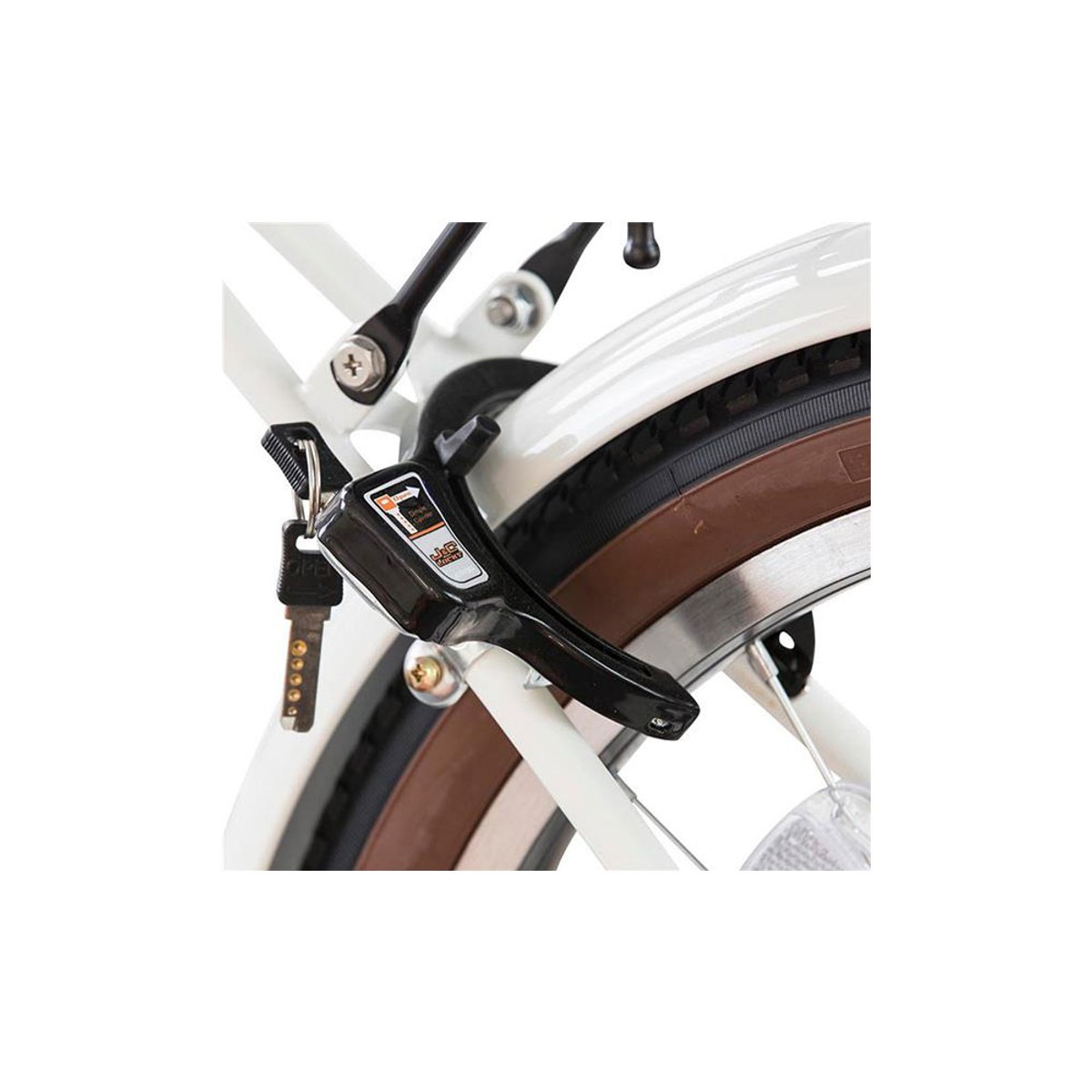 楽天市場】【スーパーセール限定価格】【PT最大47倍 3/4-3/11