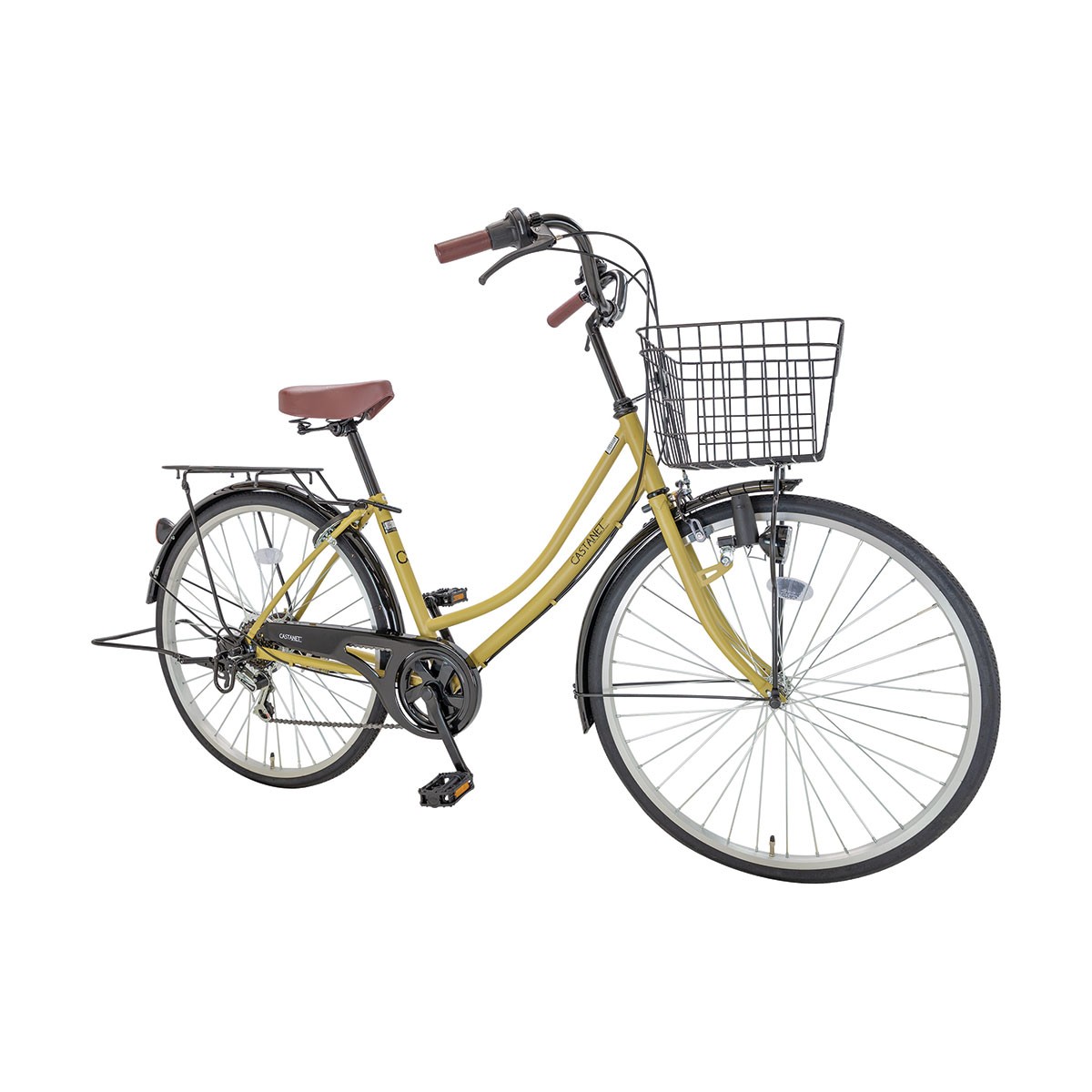 楽天市場】【スーパーセール限定価格】【PT最大47倍 3/4-3/11