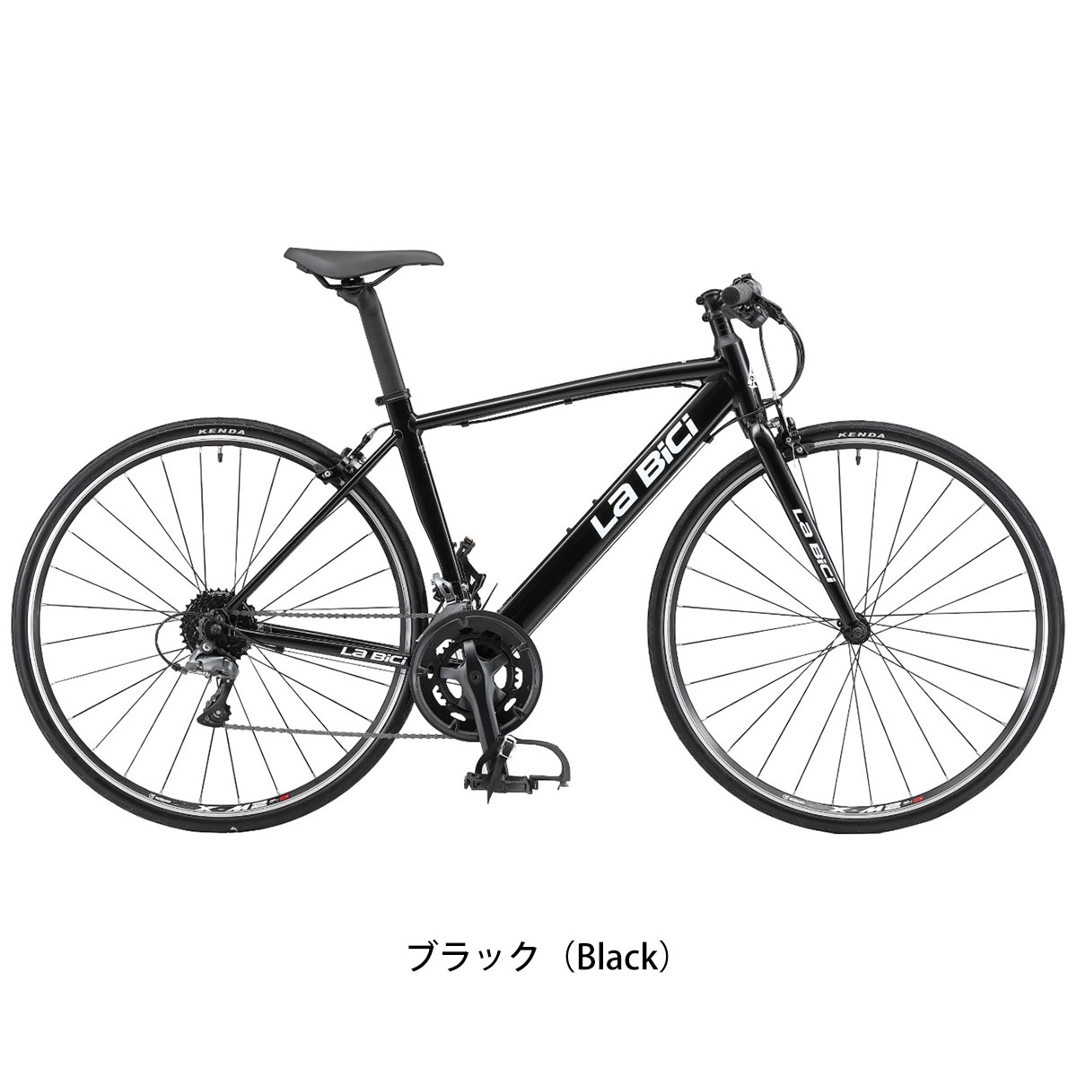 BILLATO ロードバイク 700C BILLATO ロードバイク 700C BILLATO ロード