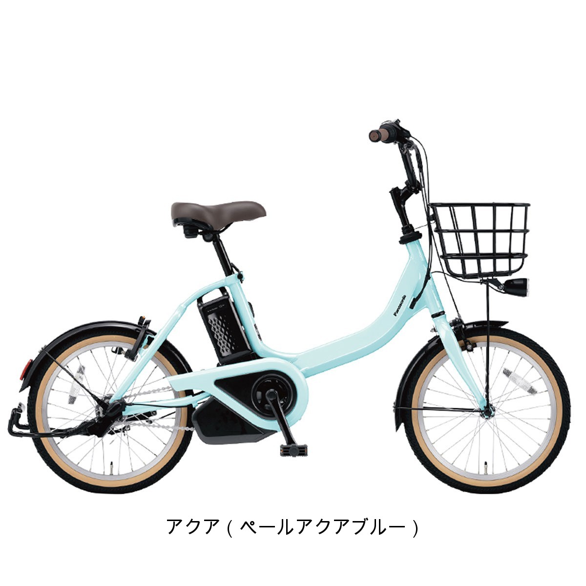 楽天市場】【PT最大47倍 3/4-3/11】店頭受取限定 電動自転車 スポーツ