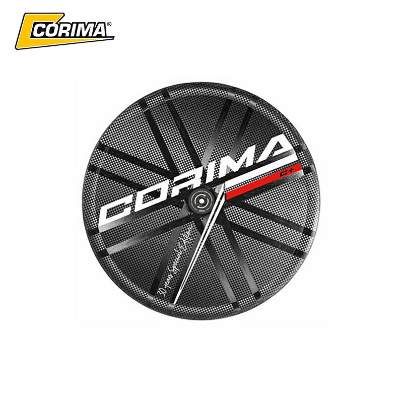 自転車用ホイール CORIMA」の人気商品一覧 | 安い商品を通販サイトから
