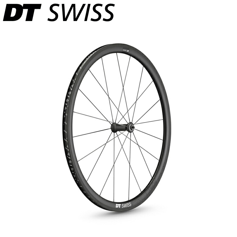 楽天市場】dt swiss リムブレーキの通販