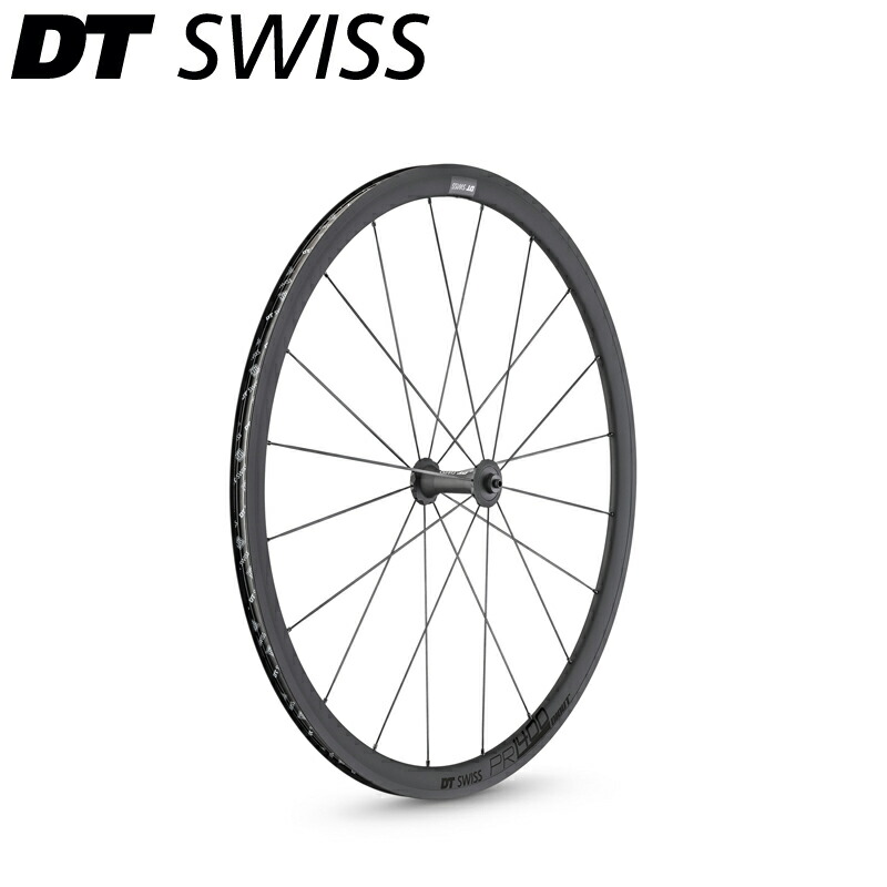 楽天市場】dt swiss pr1400の通販
