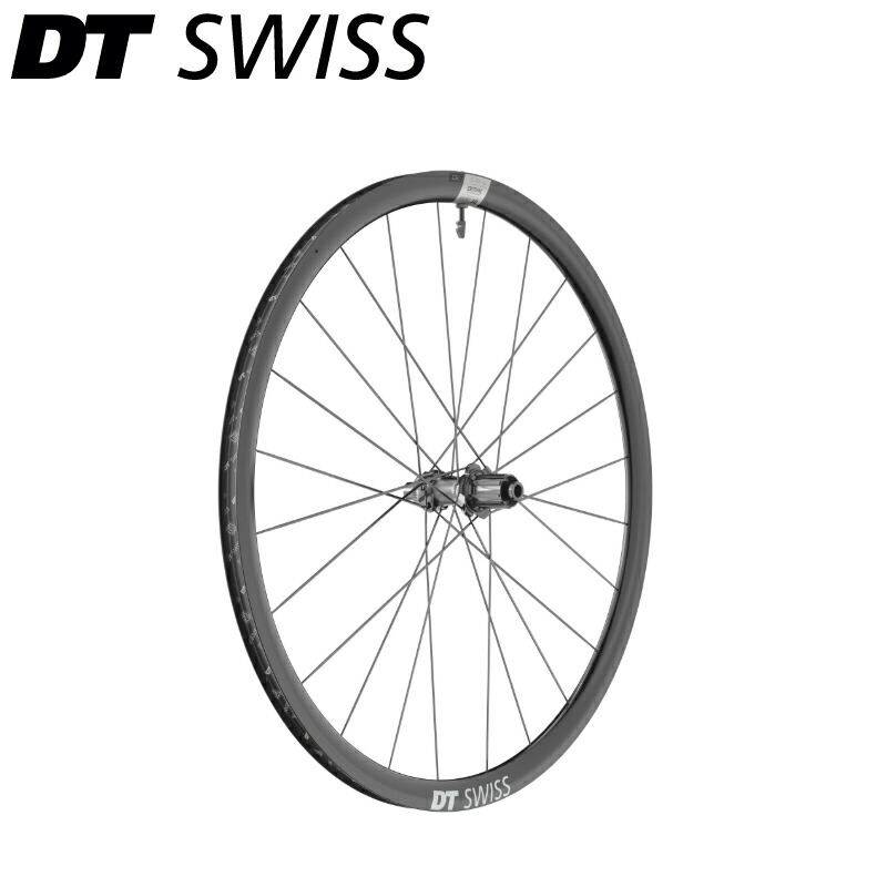 自転車用ホイール dt swiss」の人気商品一覧 | 安い商品を通販サイト