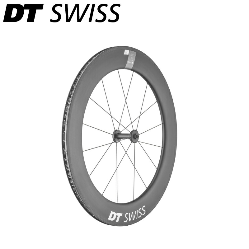 楽天市場】dt swiss pr1400の通販
