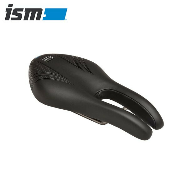 楽天市場】ism pl1．1サドルの通販