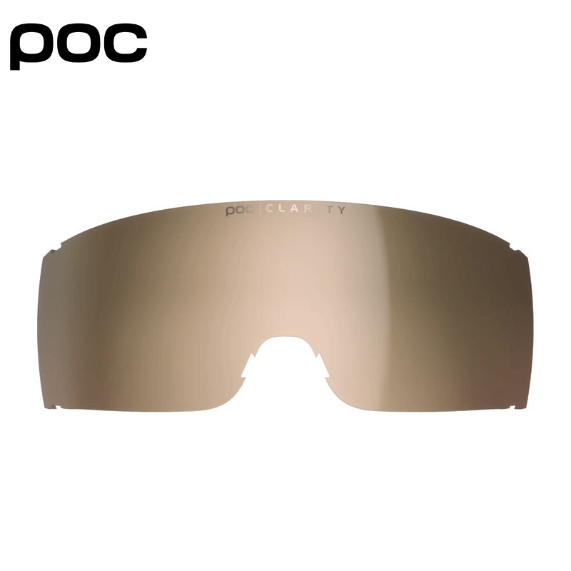 poc サングラス」の人気商品一覧 | 安い商品を通販サイトから探す