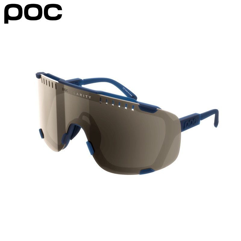 poc サングラス」の人気商品一覧 | 安い商品を通販サイトから探す