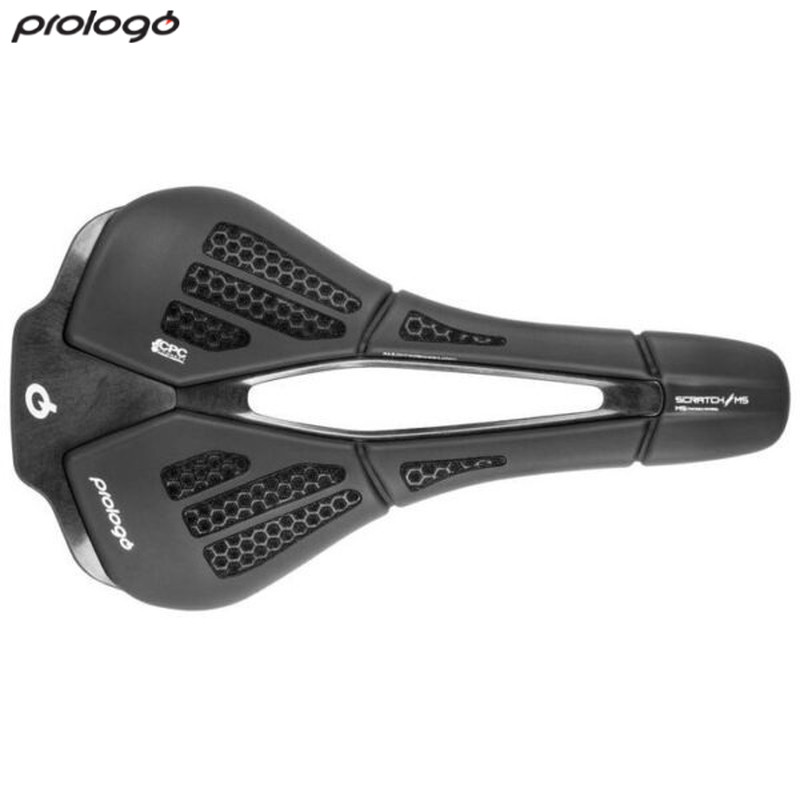 prologo m5」の人気商品一覧 | 安い商品を通販サイトから探す - 価格.com