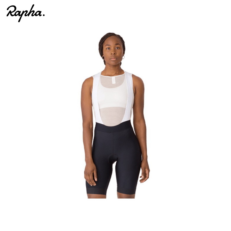 楽天市場】Rapha（レディースウェア｜ウェア）：自転車・サイクリング