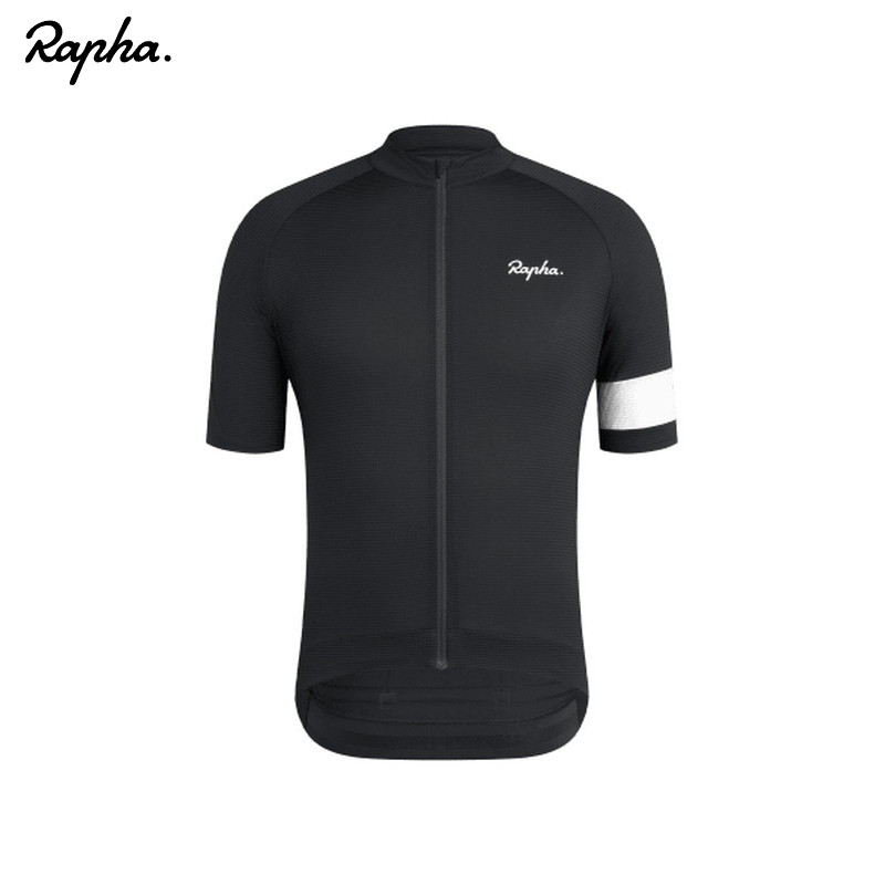 RAPHA サイクルジャージ」の人気商品一覧 | 安い商品を通販サイトから