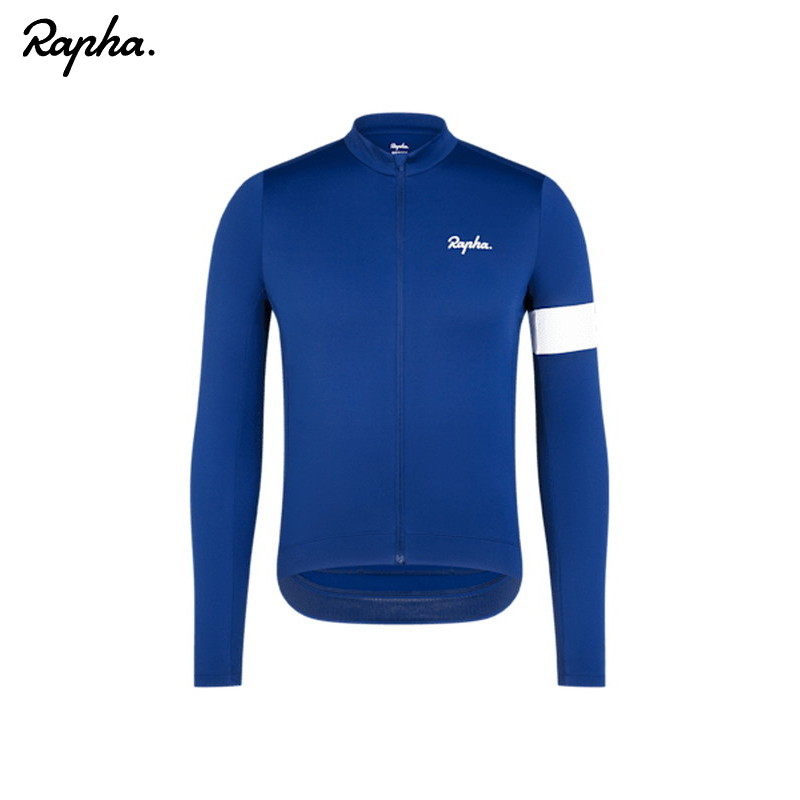 サイクルジャージ トップス RAPHA」の人気商品一覧 | 安い商品を通販